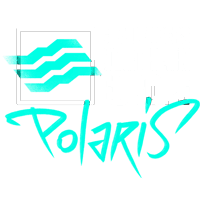 VALORANT Challengers 2024 Northern Europe: Polaris Split 2