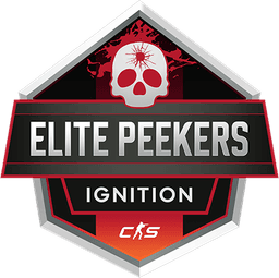 Elite Peekers Ignition