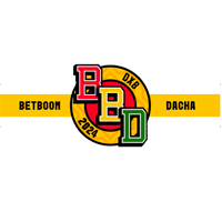 BetBoom Dacha Dubai 2024: Solo Tournament