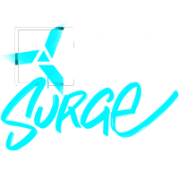 VALORANT Challengers 2024 East: Surge Split 2