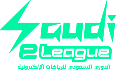Saudi eLeague 2024 - Major 1