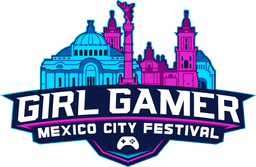 GIRLGAMER Esports Festival 2023: Mexico City