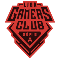 Gamers Club Liga Série A: February 2024