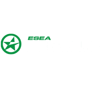 ESEA Season 48: Intermediate Division - Europe