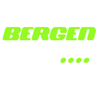 Bergen Games 2024: Online Stage