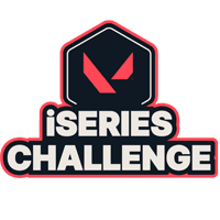 Insomnia 72 iSeries Challenge