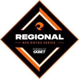 RES Regional Series: EU #1