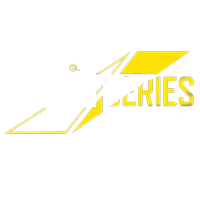 Major Series - Season 10