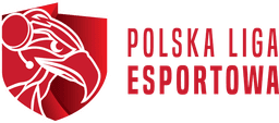 Polska Liga Esportowa 2024: Split #2