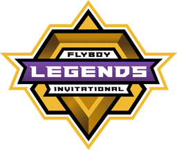 The Flyboy Legends Invitational: Season 4