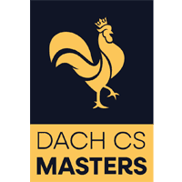 DACH CS Masters Season 1: Division 2