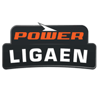 Dust2.dk Ligaen Season 25: Relegation