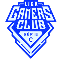 Gamers Club Liga Série C: March 2024
