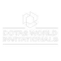 Dota2 World Invitationals