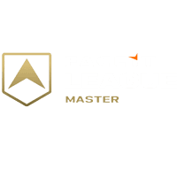 FACEIT League Season 1 - NA Master Qualifier 3