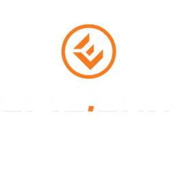 EPIC.LAN 42