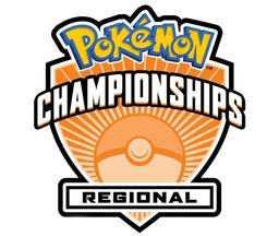 2024 Pokémon Perth Regional Championships - TCG