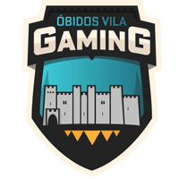 Óbidos Kings Cup II: Open Qualifier