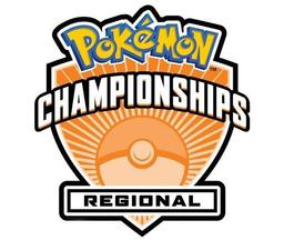 2024 Pokémon Orlando Regional Championships - TCG