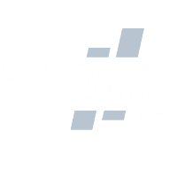 ESportsBattle Season 50