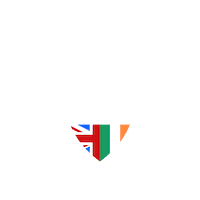 UKIC League Season 2: Division 1