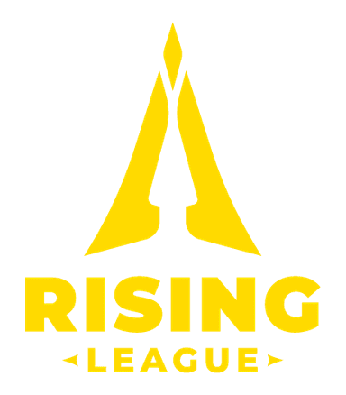 Rising League 2024 — Split 1 — Main Event