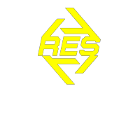 RES Adriatic League Season 4: Closed Qualifier #1