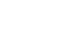Tele2 Gaming: Road to DreamHack 2024