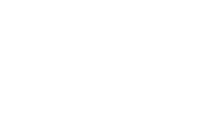 Tele2 Gaming: Road to DreamHack 2024 - Open Qualifier #4