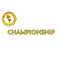 Chompix Shop Championship: Open Qualifier #3