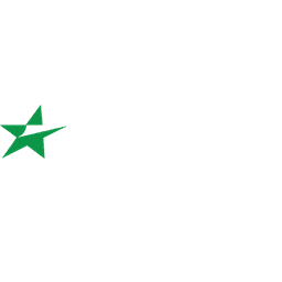 ESEA Cash Cup: South Africa - Autumn 2023 #1