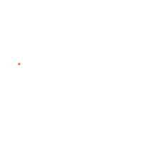 Fortuna Counter Strike 2 Cup