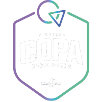 Game Arena Cup 2023 Season 1: Open Qualifier #1