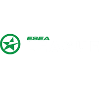 ESEA Season 46: Intermediate Division - Europe