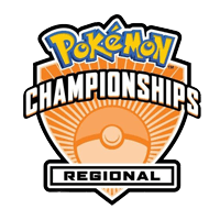 2024 Pokémon Curitiba Regional Championships - TCG