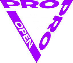 FC Pro 24 - Open Regional Qualifiers: Europe West