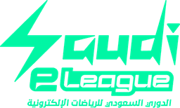Saudi eLeague 2023 - Stage 2
