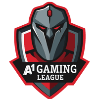 A1 Gaming League Season 7