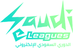 Saudi Womens eLeague 2023: Season 2