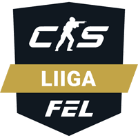 Finnish Esports League Season 11