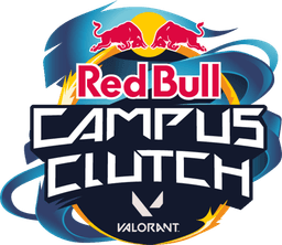 Red Bull Campus Clutch - Germany - 2023