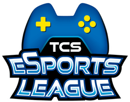 TCS eSports League - Season 10: Finals