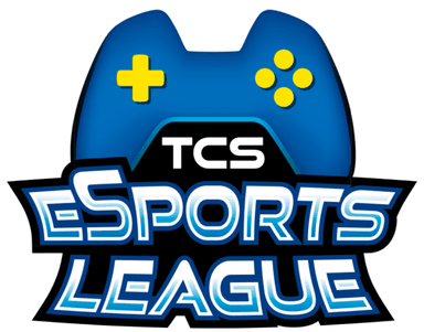 TCS eSports League - Season 10: Finals