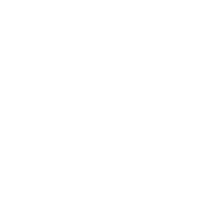 Sigma Cup 2023 - Gauntlet