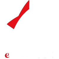 EK League 2023 Season 2 Championship Final Stage