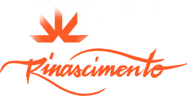 VALORANT Challengers 2023 Italy: ON // THE BATTLEFIELD