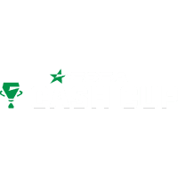 ESEA Cash Cup: Asia - Autumn 2023 #2