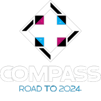 YaLLa Compass Fall 2023 Contenders
