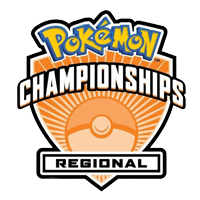 2024 Pokémon Sacramento Regional Championships - VGC