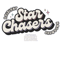 Raidiant: Star Chasers Showdown NA